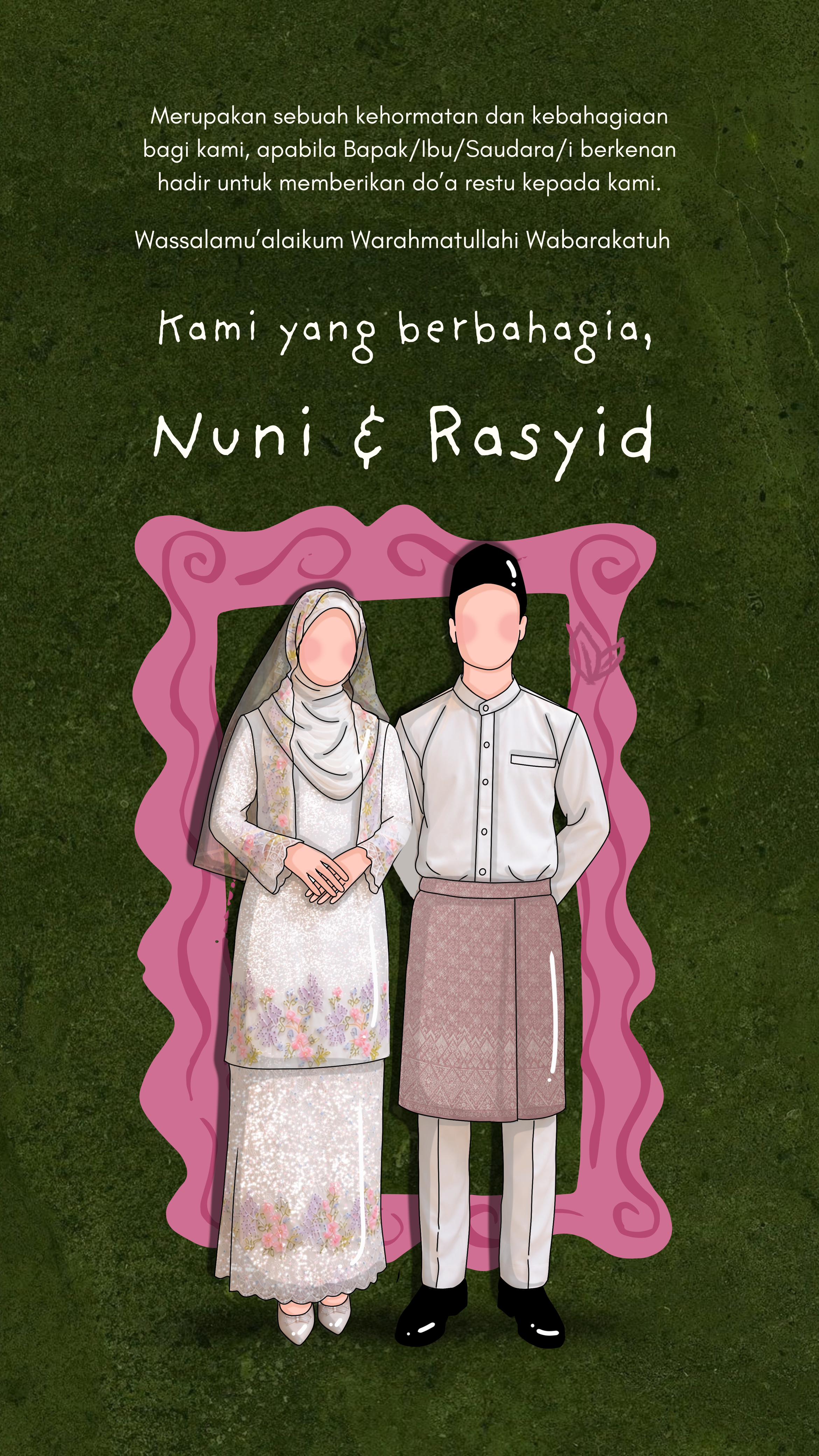 Event